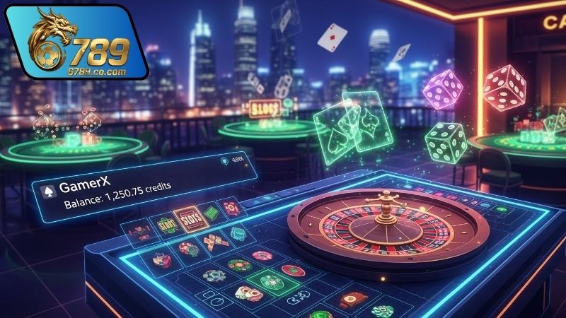 6789 Nghĩa Là Gì? Giải Thích Một Cách Dễ Hiểu Nhất 1 6789-nghia-la-gi