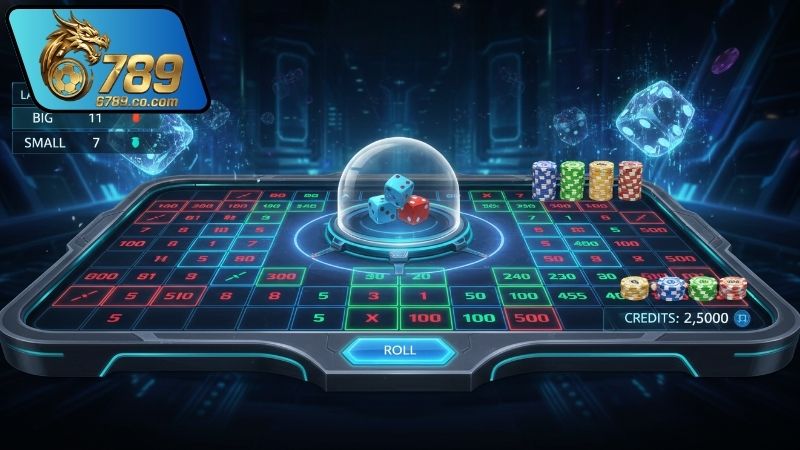 Cách Bắt Cầu Tài Xỉu Hiểu Đúng Đắn Và Hiệu Quả 1 cach-bat-cau-tai-xiu