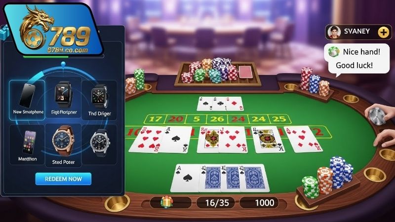 Game Bài Đổi Thưởng Nhiều Người Chơi Nhất Hiện Nay 7 game-bai-doi-thuong-nhieu-nguoi-choi-nhat