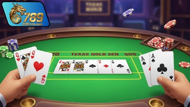 Game Bài Go88 Là Gì? Tổng Quan Dành Cho Người Mới 8 game-bai-go88