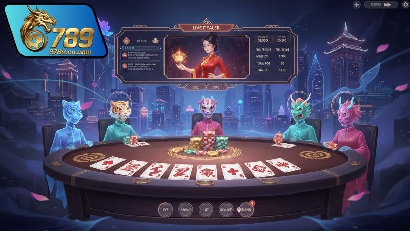 Game Bài Macao Là Gì? Hiểu Đúng Để Giành Chiến Thắng 3 game-bai-macao