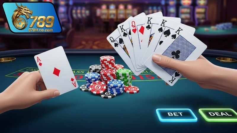 Game Bài Sunwin Là Gì? Tổng Quan Cho Người Mới 7 game-bai-sunwin