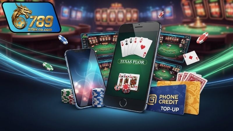 Game Đánh Bài Đổi Thẻ Cào Phổ Biến Nhất Hiện Nay 4 game-danh-bai-doi-the-cao