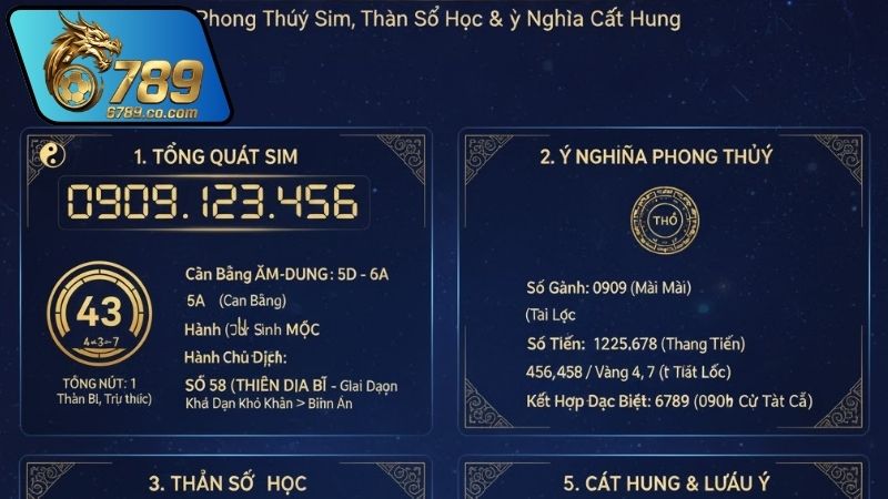 Giải Mã Số Điện Thoại Chuẩn Xác Theo Phong Thủy 8 giai-ma-so-dien-thoai