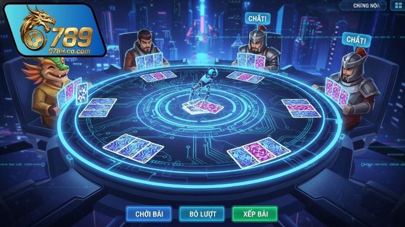 Mẹo Chơi Sâm Lốc Dễ Chiến Thắng Dành Cho Người Mới 8 meo-choi-sam-loc