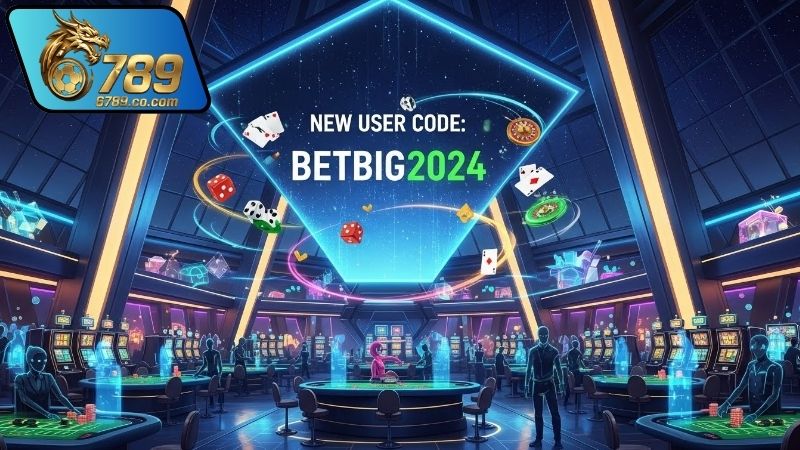 Nhà Cái Tặng Code Tân Thủ - Những Điều Cần Bạn Cần Biết 9 nha-cai-tang-code-tan-thu