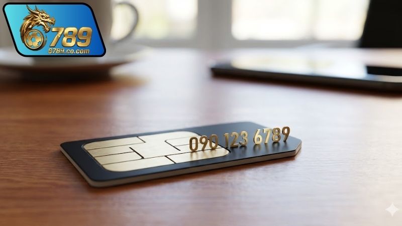 Sim Đuôi 6789 Mang Theo Một Ý Nghĩa Gì Hiện Nay? 8 sim-duoi-6789