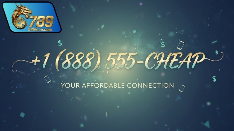 Sim Số Đẹp Giá Rẻ Dễ Chọn Đáp Ứng Cho Mọi Nhu Cầu 7 sim-so-dep-gia-re