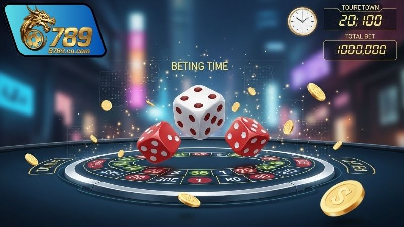 Soi Cầu Tài Xỉu Sunwin Là Gì? Tìm Hiểu Đúng Về Bản Chất 10 soi-cau-tai-xiu-sunwin