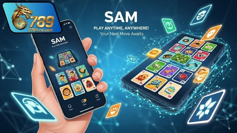 Tải Game Đánh Bài Trên Điện Thoại Một Cách Dễ Dàng 6 tai-game-danh-bai
