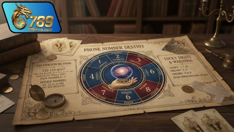 Xem Bói Sim - Giải Mã Ý Nghĩa Về Số Điện Thoại 1 xem-boi-sim