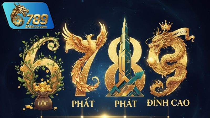 Ý Nghĩa Các Con Số Theo Như Quan Niệm Phổ Biến 5 y-nghia-cac-con-so