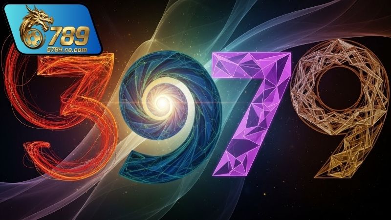 Ý Nghĩa Số 3979 Trong Phong Thủy Và Cuộc Sống 2 y-nghia-so-3979