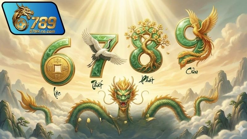 Ý Nghĩa Số 6789 Theo Quan Niệm Phổ Biến Hiện Nay 9 y-nghia-so-6789