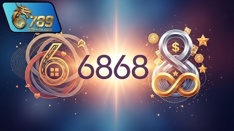 Ý Nghĩa Số 6868 Theo Đúng Như Quan Niệm Dân Gian 1 y-nghia-so-6868